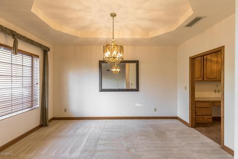 3250 Encanto St, Mesa, AZ 85213 photo 6