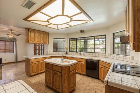 3250 Encanto St, Mesa, AZ 85213 photo 9