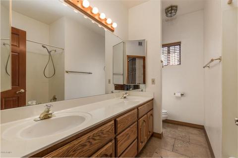 3250 Encanto St, Mesa, AZ 85213 photo 19