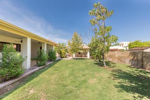 3250 Encanto St, Mesa, AZ 85213 photo 28