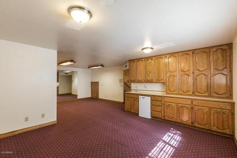 3250 Encanto St, Mesa, AZ 85213 photo 20
