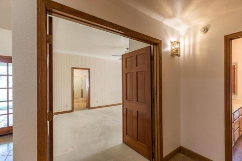 3250 Encanto St, Mesa, AZ 85213 photo 14