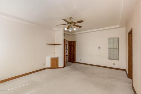 3250 Encanto St, Mesa, AZ 85213 photo 16