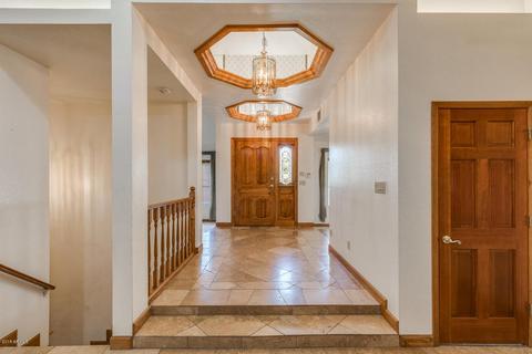 3250 Encanto St, Mesa, AZ 85213 photo 3