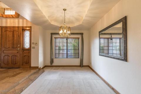 3250 Encanto St, Mesa, AZ 85213 photo 5