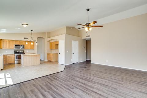 6418 W Escuda Rd, Glendale, AZ 85308 photo 12