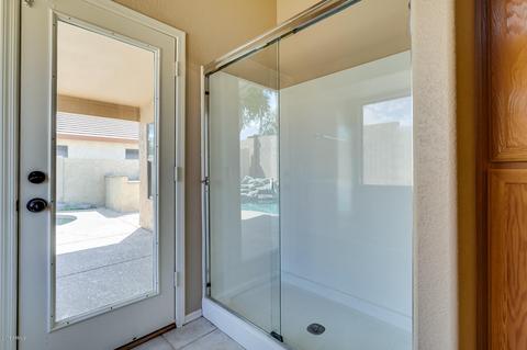 6418 W Escuda Rd, Glendale, AZ 85308 photo 16