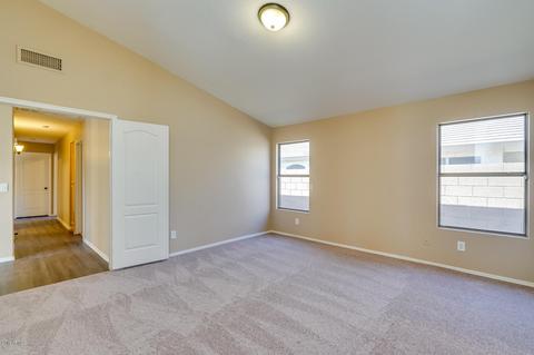 6418 W Escuda Rd, Glendale, AZ 85308 photo 14