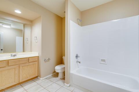 6418 W Escuda Rd, Glendale, AZ 85308 photo 21