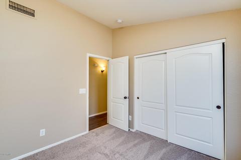 6418 W Escuda Rd, Glendale, AZ 85308 photo 18