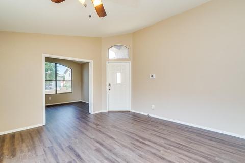 6418 W Escuda Rd, Glendale, AZ 85308 photo 4