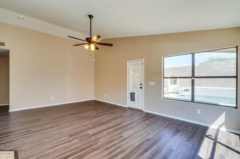 6418 W Escuda Rd, Glendale, AZ 85308 photo 11