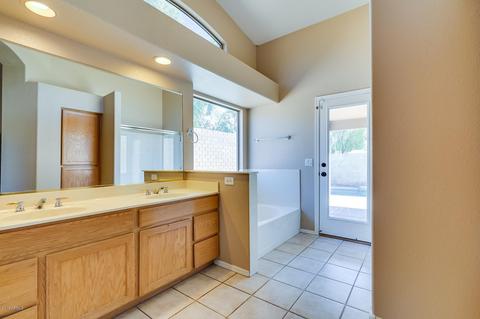 6418 W Escuda Rd, Glendale, AZ 85308 photo 15