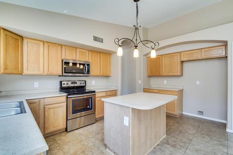 6418 W Escuda Rd, Glendale, AZ 85308 photo 9