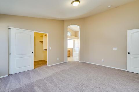 6418 W Escuda Rd, Glendale, AZ 85308 photo 13