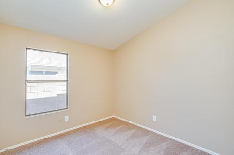 6418 W Escuda Rd, Glendale, AZ 85308 photo 17