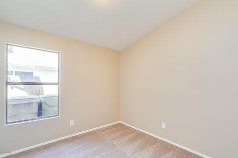 6418 W Escuda Rd, Glendale, AZ 85308 photo 22