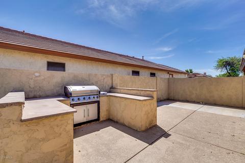 6418 W Escuda Rd, Glendale, AZ 85308 photo 25