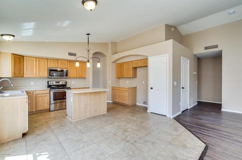 6418 W Escuda Rd, Glendale, AZ 85308 photo 10