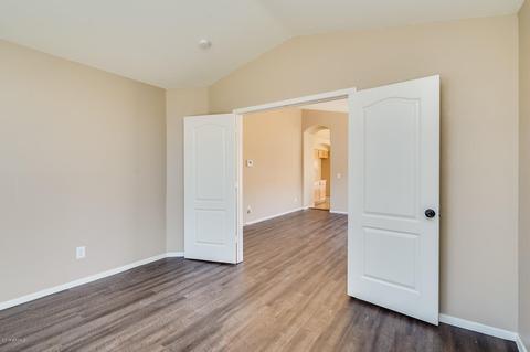 6418 W Escuda Rd, Glendale, AZ 85308 photo 6