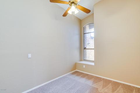 6418 W Escuda Rd, Glendale, AZ 85308 photo 19