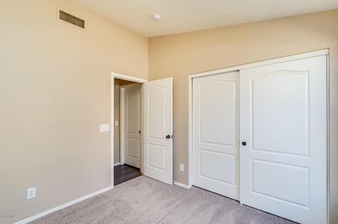 6418 W Escuda Rd, Glendale, AZ 85308 photo 23