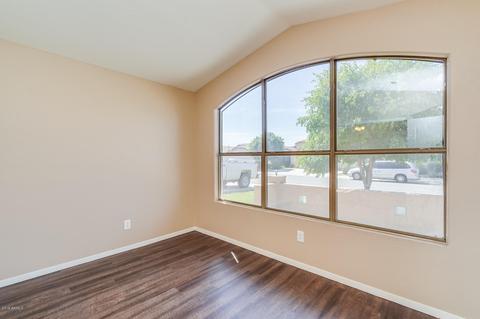 6418 W Escuda Rd, Glendale, AZ 85308 photo 5
