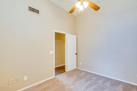 6418 W Escuda Rd, Glendale, AZ 85308 photo 20