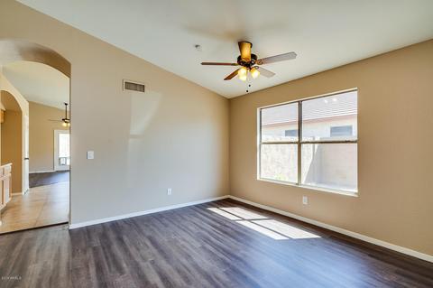 6418 W Escuda Rd, Glendale, AZ 85308 photo 3