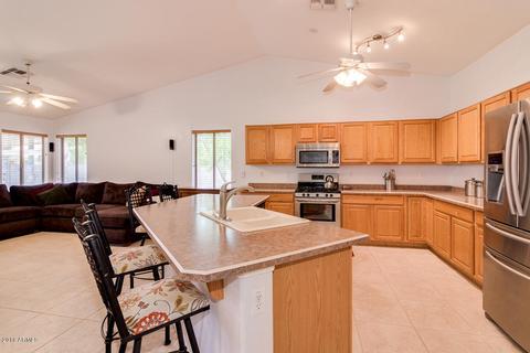 3871 E Bruce Ave, Gilbert, AZ 85234 photo 15