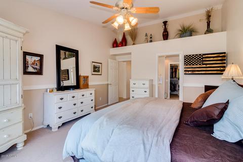 3871 E Bruce Ave, Gilbert, AZ 85234 photo 21