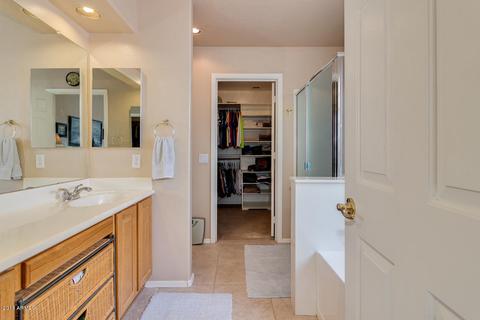 3871 E Bruce Ave, Gilbert, AZ 85234 photo 23
