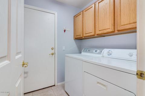 3871 E Bruce Ave, Gilbert, AZ 85234 photo 33