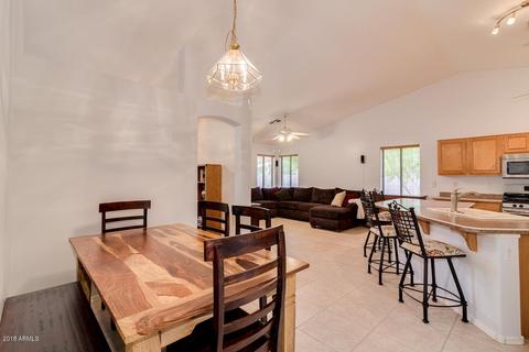3871 E Bruce Ave, Gilbert, AZ 85234 photo 14