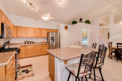 3871 E Bruce Ave, Gilbert, AZ 85234 photo 17