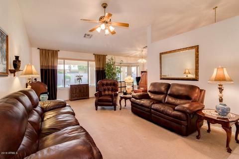 3871 E Bruce Ave, Gilbert, AZ 85234 photo 6