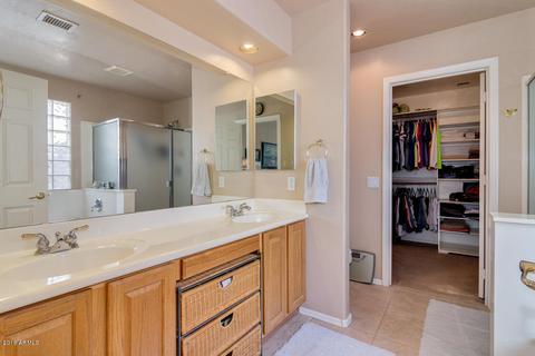 3871 E Bruce Ave, Gilbert, AZ 85234 photo 22