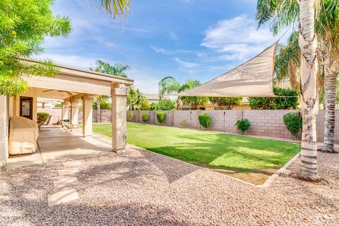 3871 E Bruce Ave, Gilbert, AZ 85234 photo 34