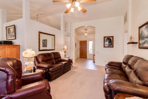 3871 E Bruce Ave, Gilbert, AZ 85234 photo 9