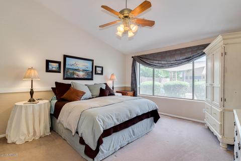 3871 E Bruce Ave, Gilbert, AZ 85234 photo 19