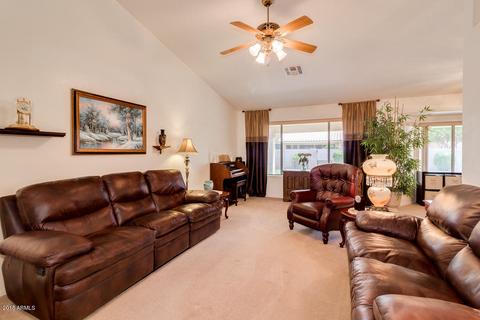 3871 E Bruce Ave, Gilbert, AZ 85234 photo 7