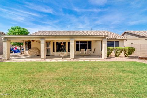3871 E Bruce Ave, Gilbert, AZ 85234 photo 36