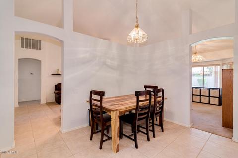 3871 E Bruce Ave, Gilbert, AZ 85234 photo 13