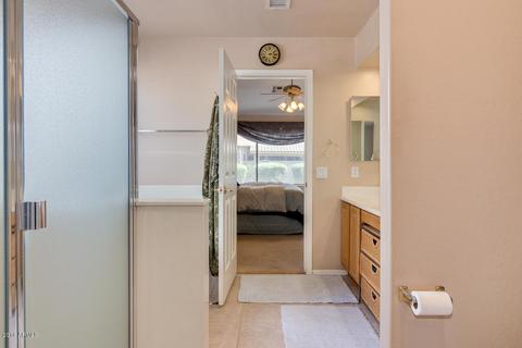 3871 E Bruce Ave, Gilbert, AZ 85234 photo 25
