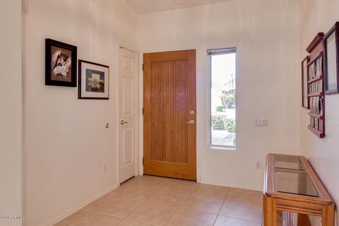 3871 E Bruce Ave, Gilbert, AZ 85234 photo 5
