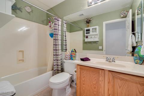 3871 E Bruce Ave, Gilbert, AZ 85234 photo 28