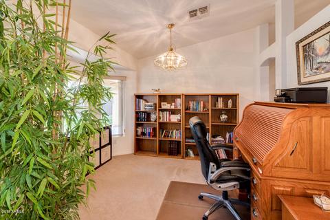 3871 E Bruce Ave, Gilbert, AZ 85234 photo 29