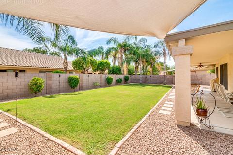 3871 E Bruce Ave, Gilbert, AZ 85234 photo 38