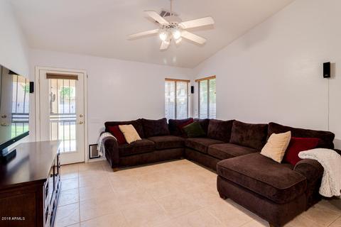 3871 E Bruce Ave, Gilbert, AZ 85234 photo 10