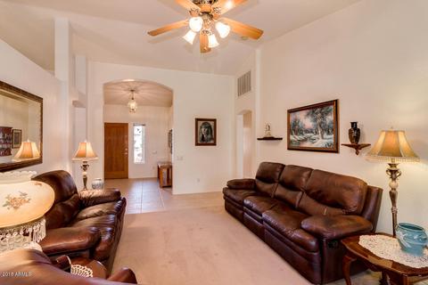 3871 E Bruce Ave, Gilbert, AZ 85234 photo 8